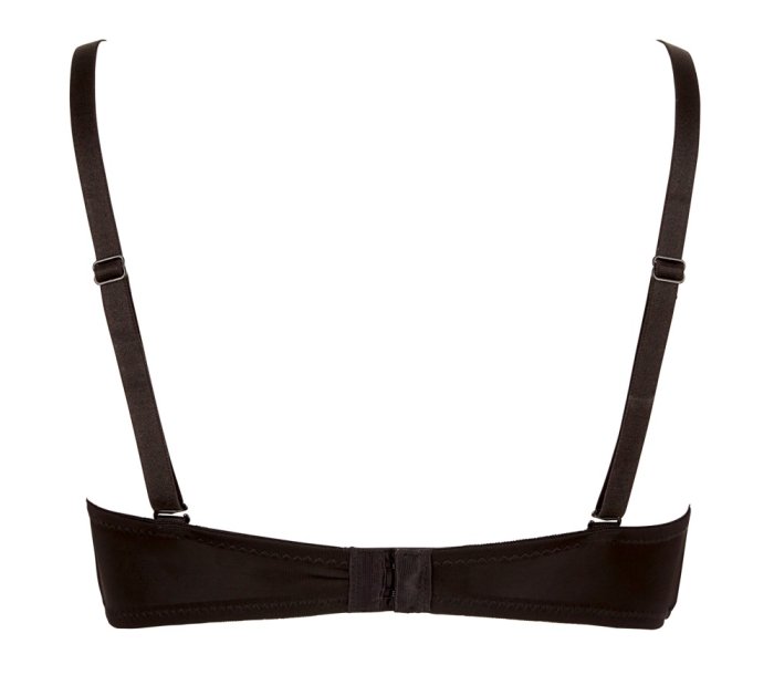 Sutien Push Up Pietre Crystal