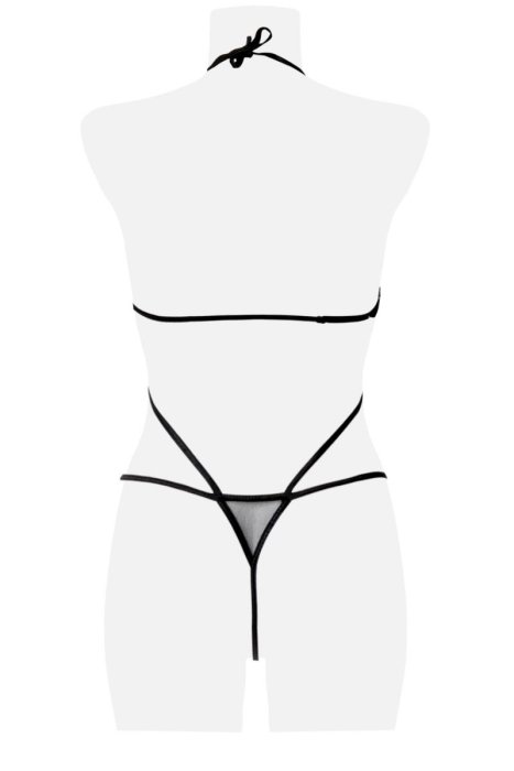 _ab__is.text.p