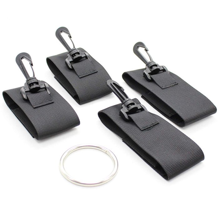 Set Catuse Toyz4Lovers "Easy Arms Restraint" Negru##