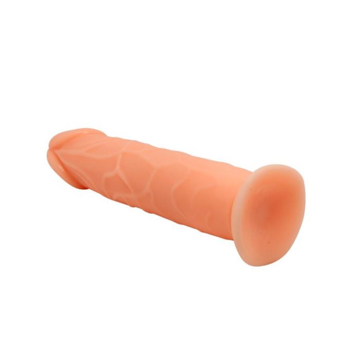 Dildo Natural Realistic Color 19,8 cm