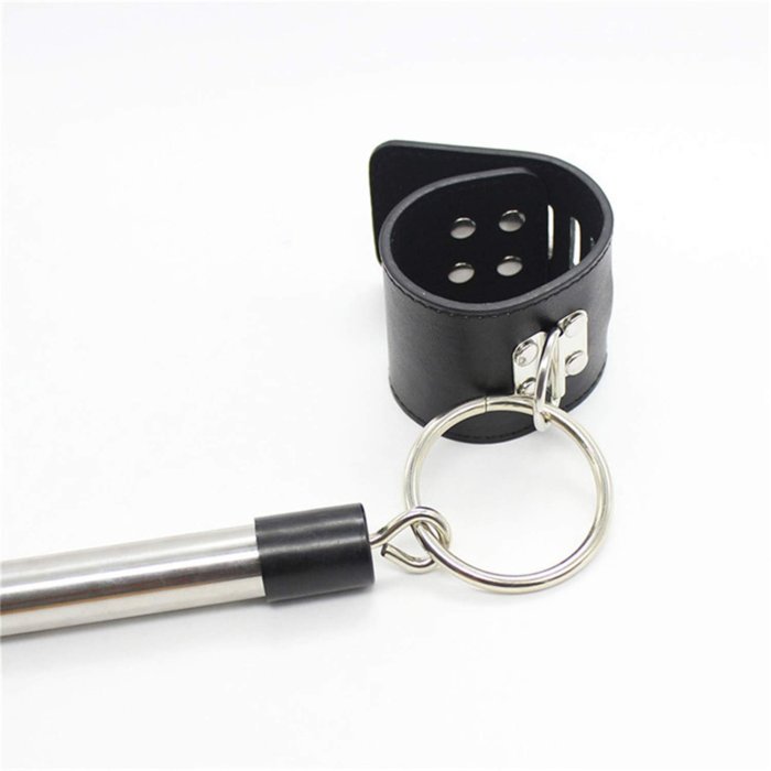 Spreader Bar - Sistem Imobilizare Bondage