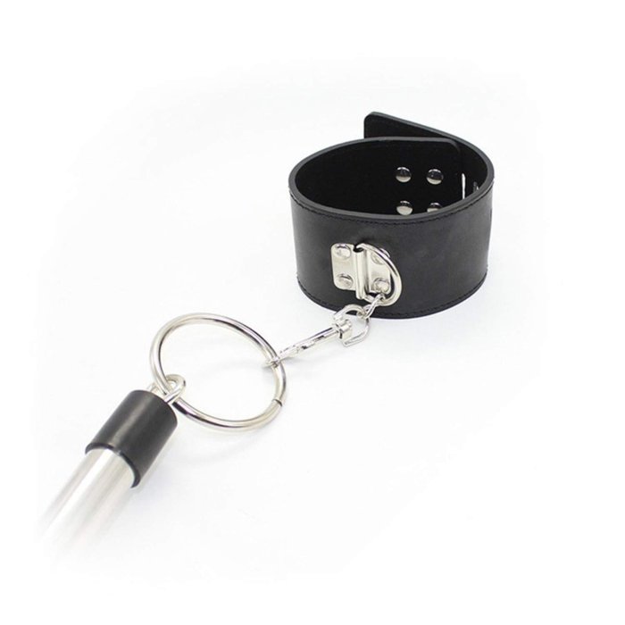 Spreader Bar - Sistem Imobilizare Bondage