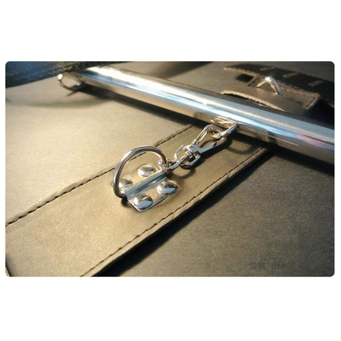 Spreader Bar - Sistem Imobilizare Bondage