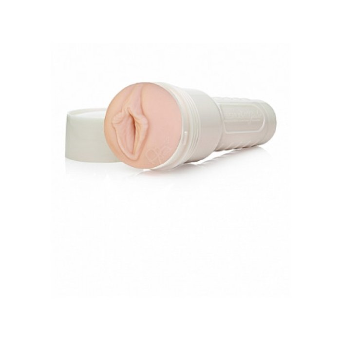 Vagin Masturbator Fleshlight Asa Akira Dragon - detaliu design