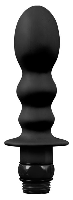 _ab__is.text.p