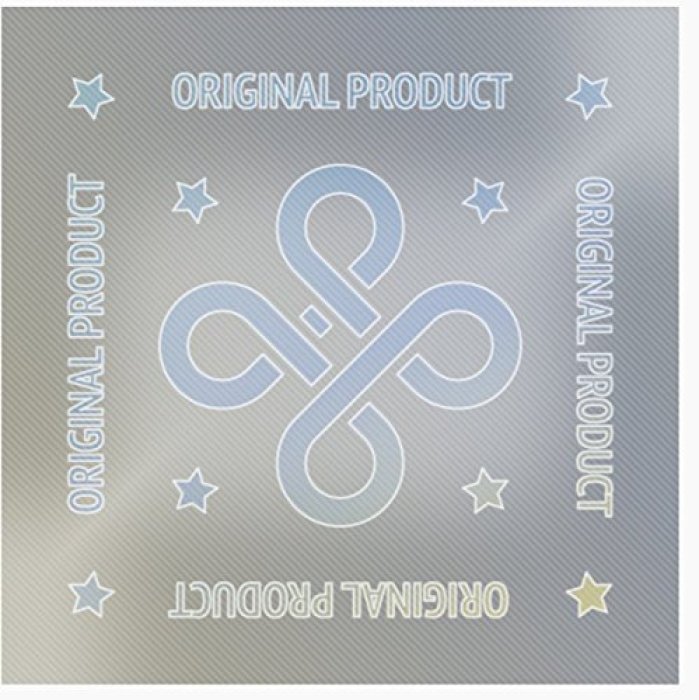TITAN GEL GOLD - Pentru Marirea Penisului - culoare si material