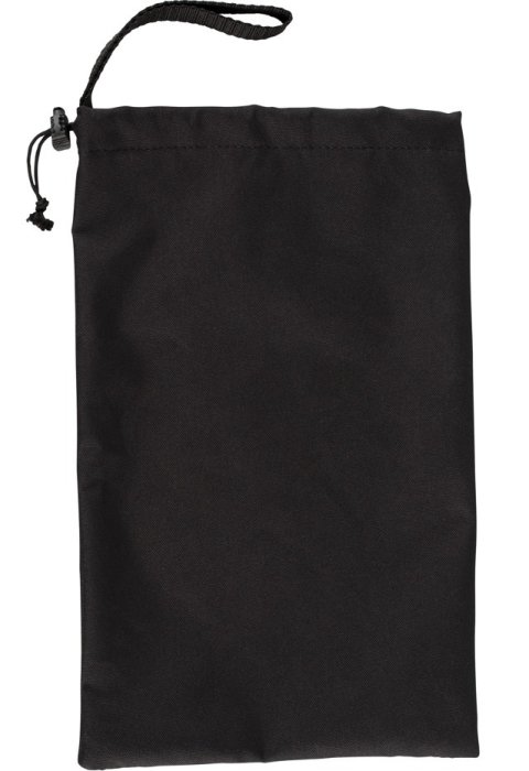 Husa Jucarii Sexuale Haooy »Sextreme« 35 cm - Negru