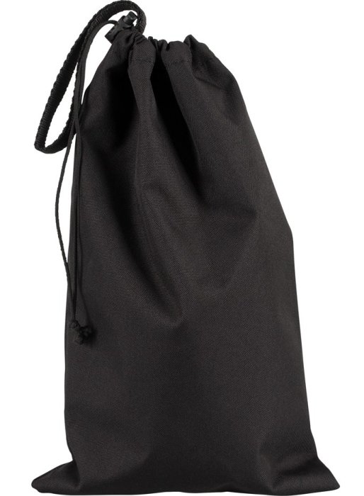 Husa Jucarii Sexuale Haooy »Sextreme« 35 cm - Negru