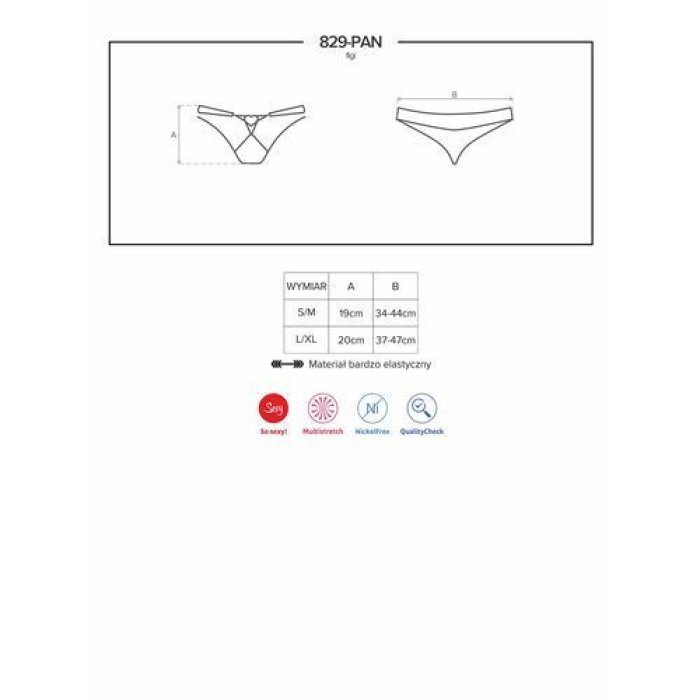 _ab__is.text.p
