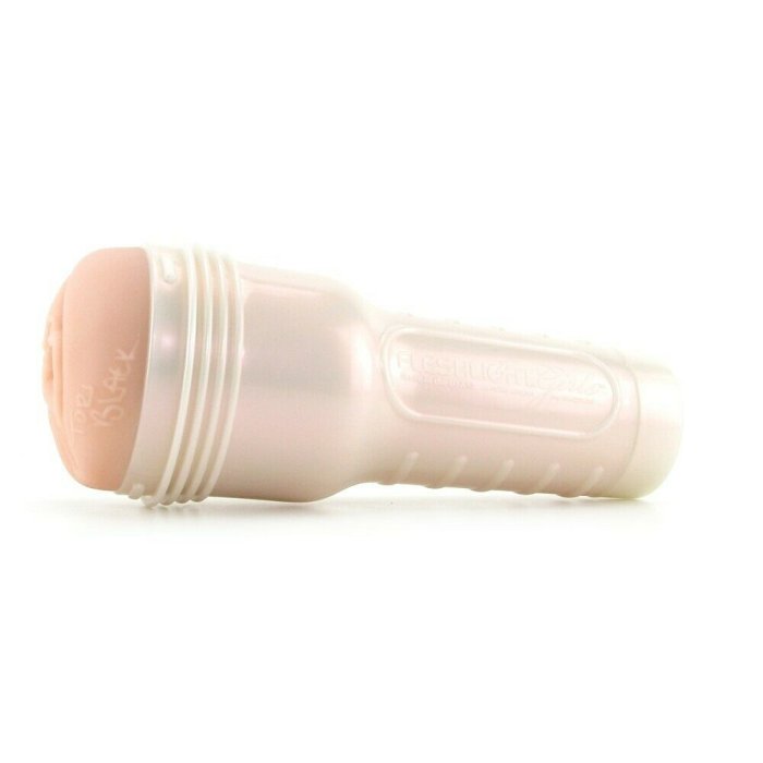 Vagin Masturbator Fleshlight Tori Black Torrid - culoare si material