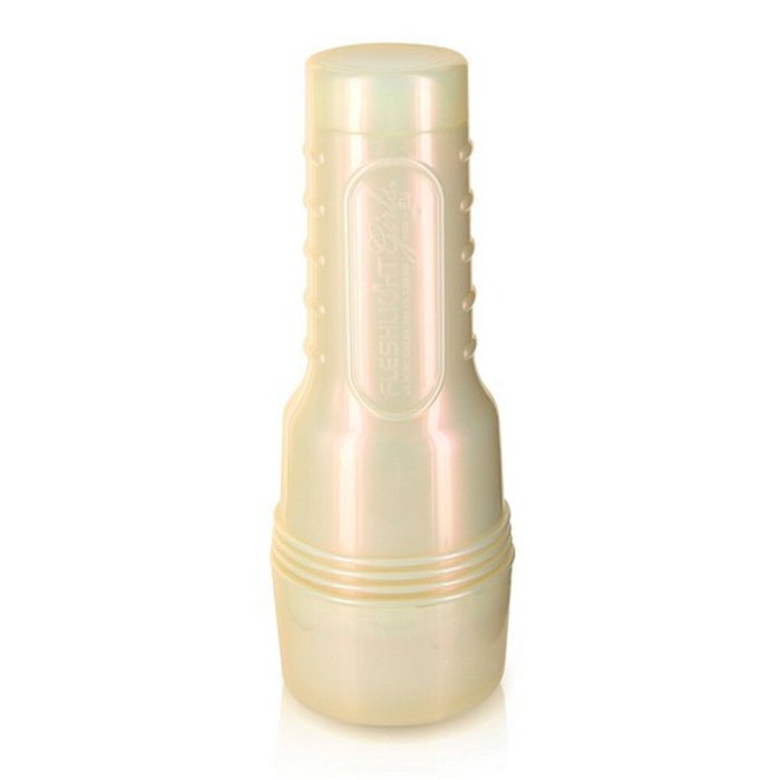 Vagin Masturbator Fleshlight Asa Akira Dragon - culoare si material