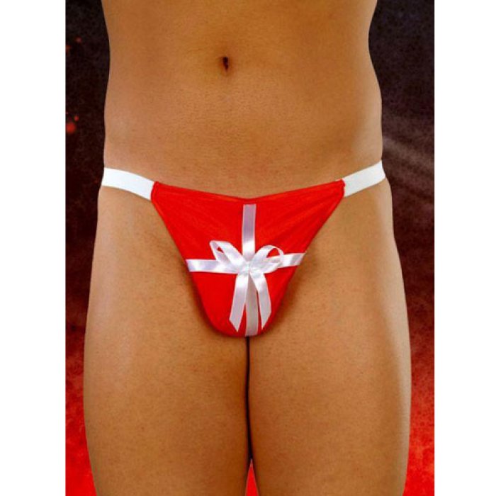 Chiloti Barbati Softline "Cadou" S-L