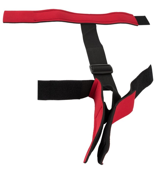 Catuse Hals-Arme - dimensiuni complete