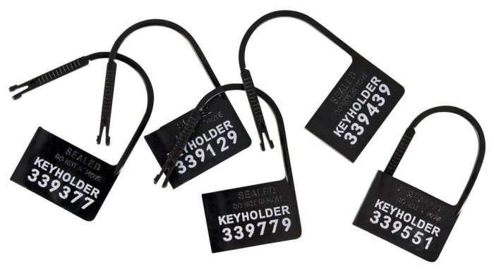 Centura De Castitate Silicon - accesorii incluse