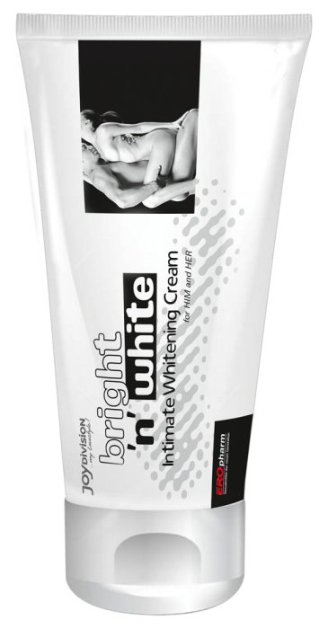 Crema Albire Anala Joydivision "Whitening Cream" 100 ml##