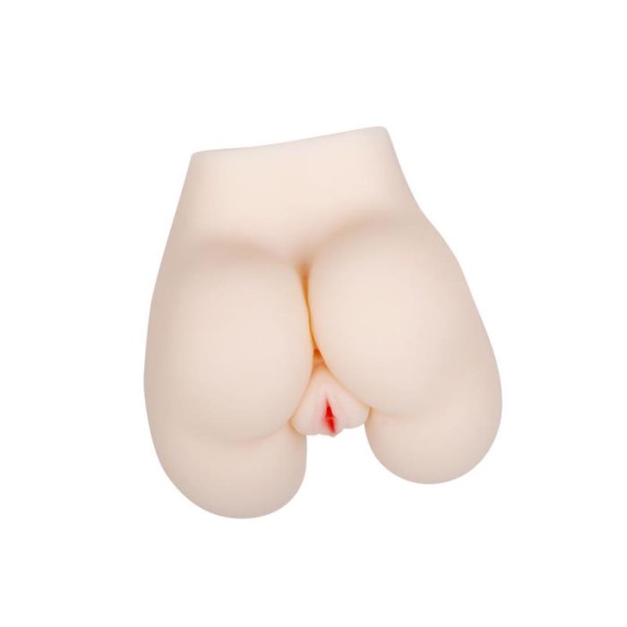 Masturbator cu Vibratii Passion Lady - detaliu ambalaj