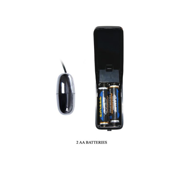 Masturbator cu Vibratii Passion Lady - dimensiuni complete
