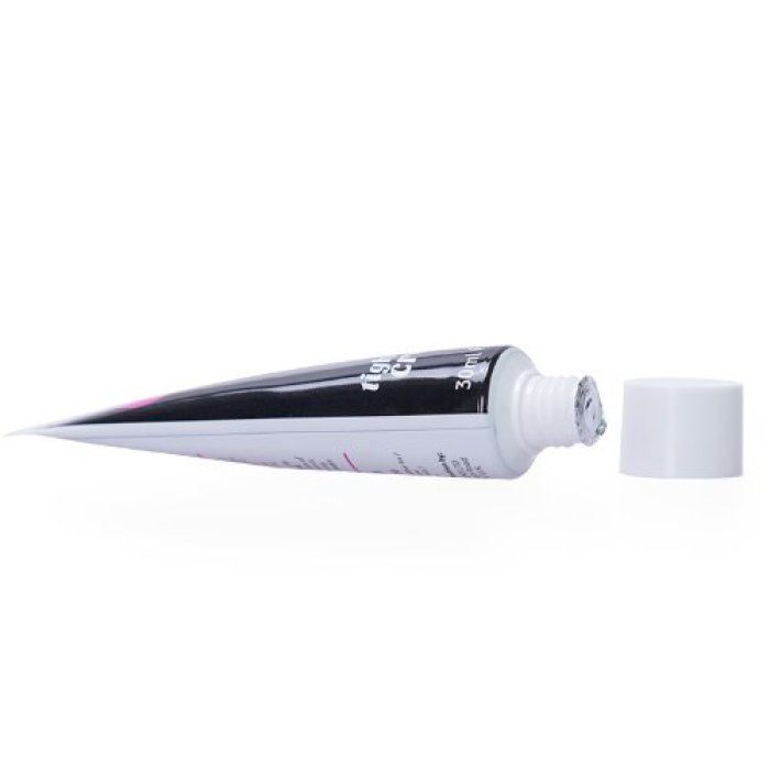 Crema Vaginala Ero "Tightening XXS" - 30 ml