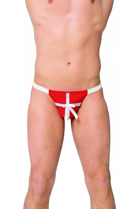 Chiloti Barbati Softline "Cadou" S-L