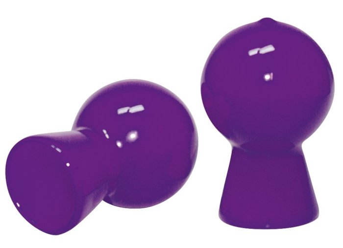 Pompe Nipple Sucker pentru formarea mamelonului, You2Toys
