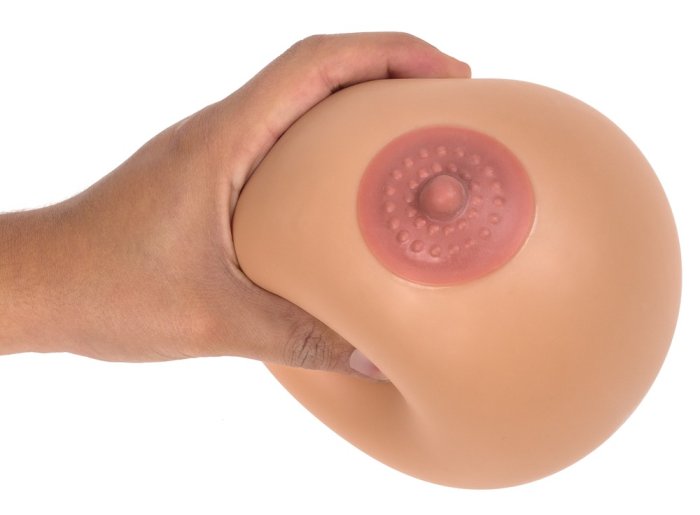 Squeeze XL BooB