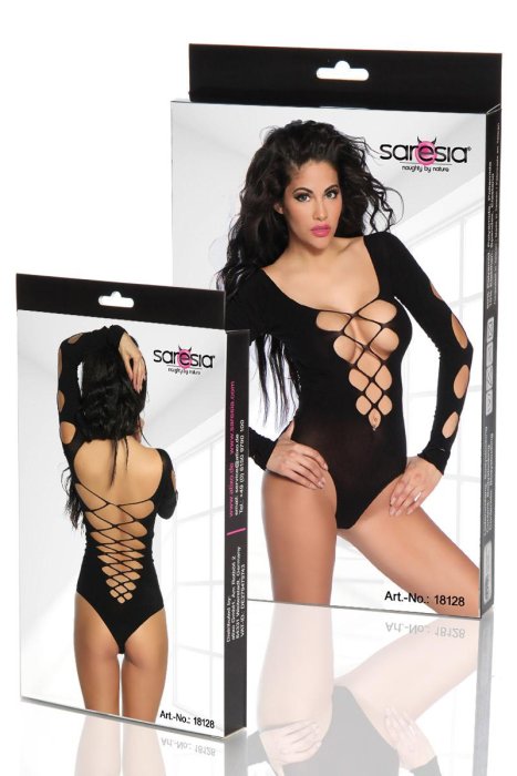 Body Femei Cleopatra#