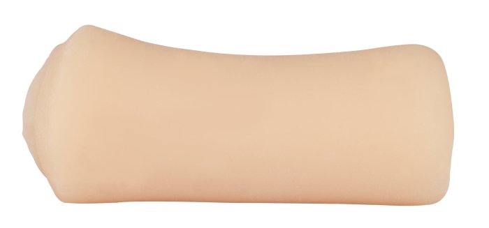 Masturbator Realistic Raina Poket Size