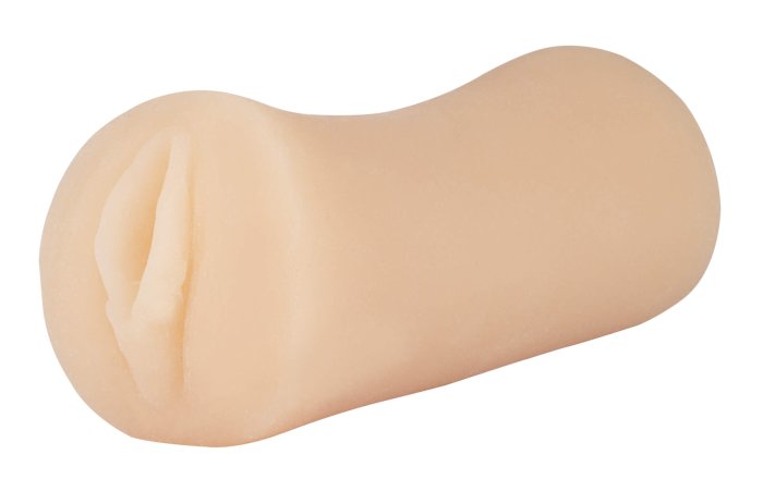 Masturbator Realistic Raina Poket Size