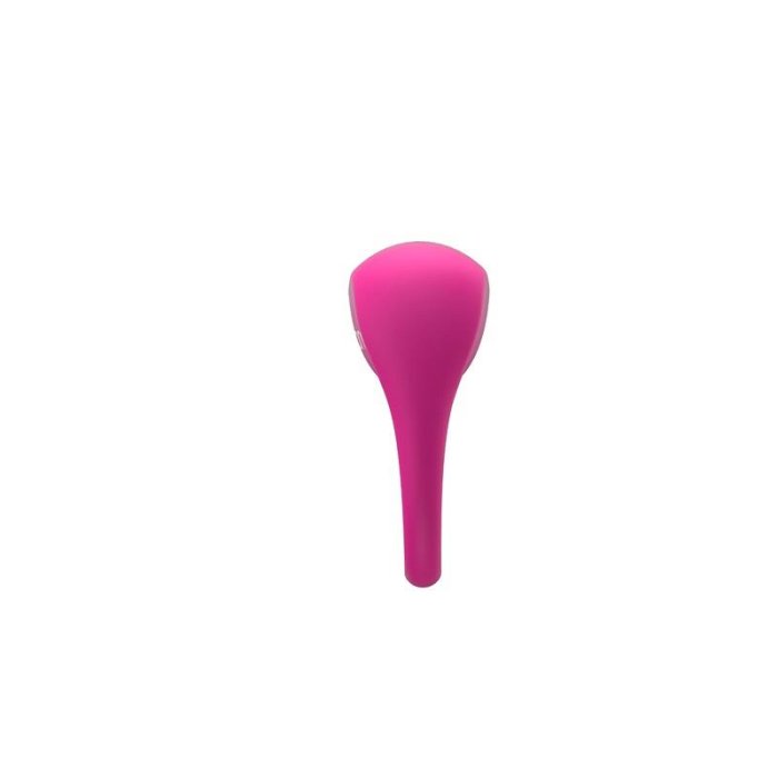 NALONE Inel pentru penis - culoare si material