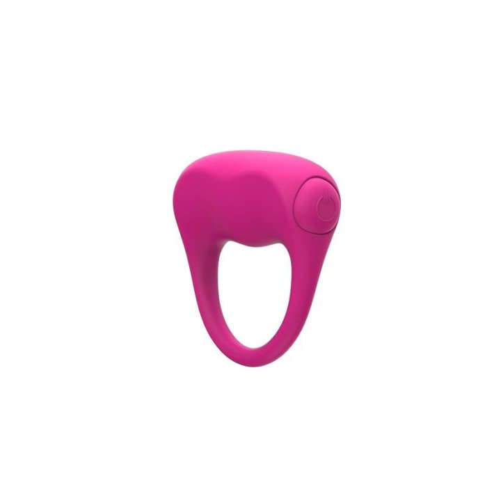 NALONE Inel pentru penis - vedere laterala