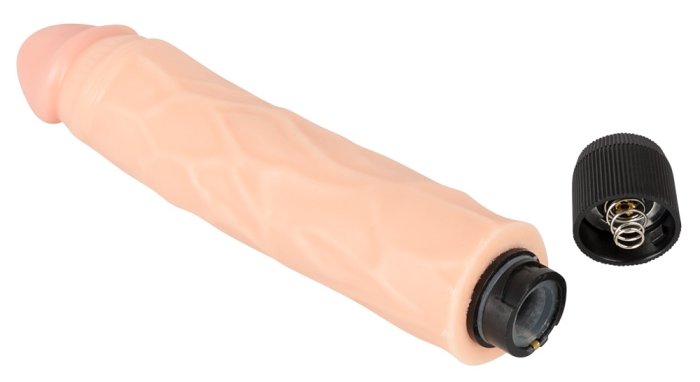 Masina Sex Excellent Power »Magic Thrusting Bed« Neagra