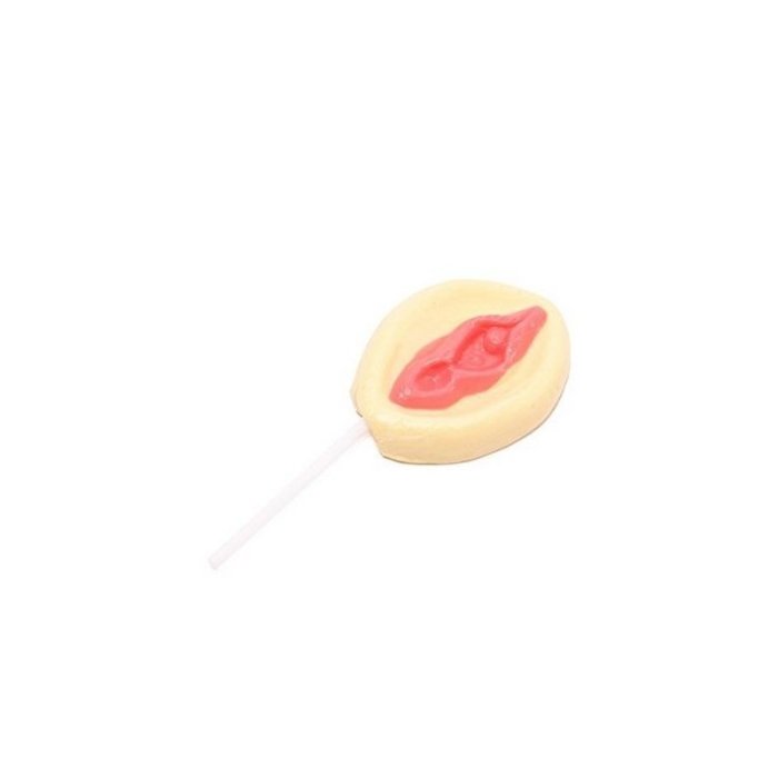 Acadea Vagin Spencer & Fletwood "candy Pussy"##