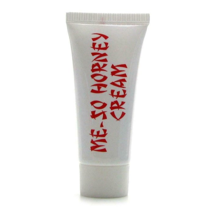 Crema Stimulare Orgasm Pipedream "Me-So Horny"15 ml##