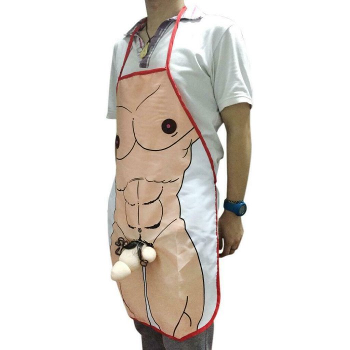 Sort Bucatarie cu Penis OOTB##