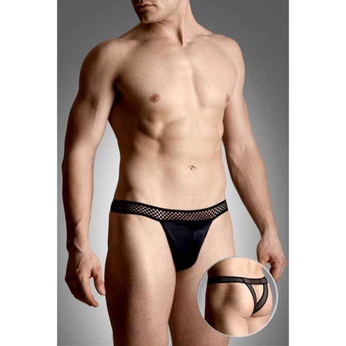 Chiloti Barbati Softline "Joke" S-L