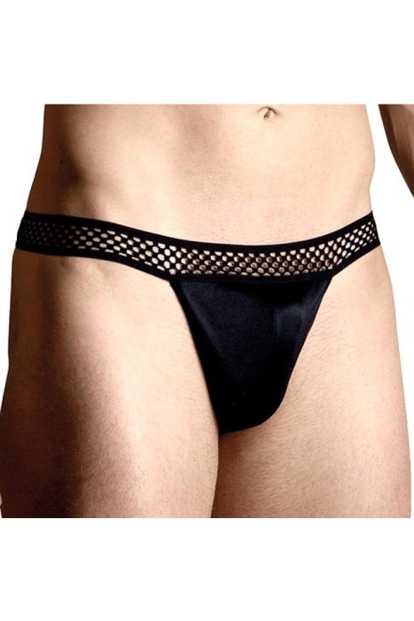 Chiloti Barbati Softline "Joke" S-L