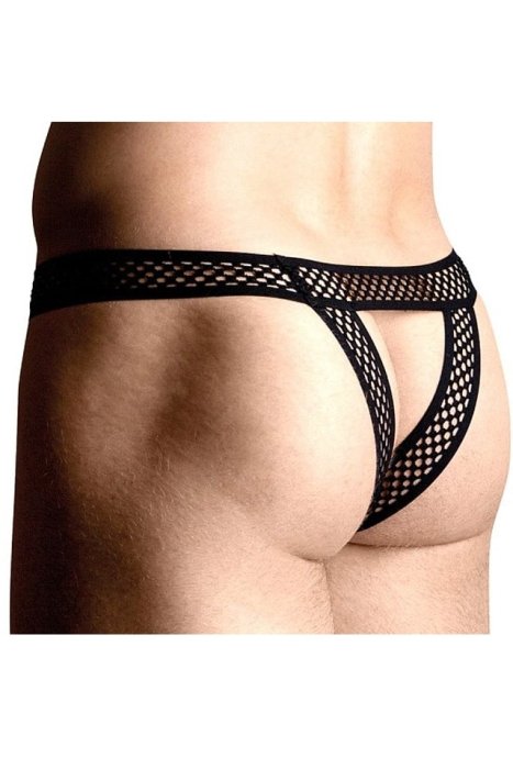 Chiloti Barbati Softline "Joke" S-L