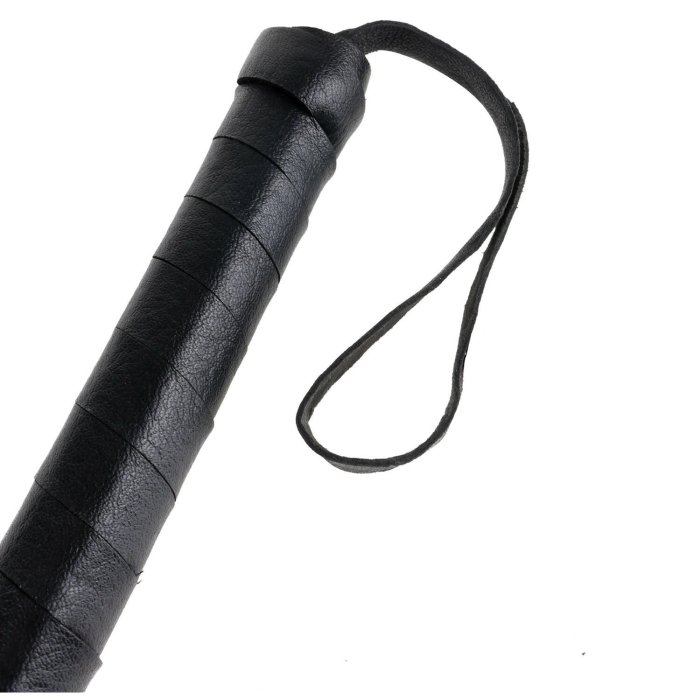 Bici Fetish Fantasy Series 63 cm - Negru##