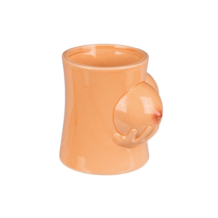 Cana Sani Apetisanti OOTBS 11x9 cm##