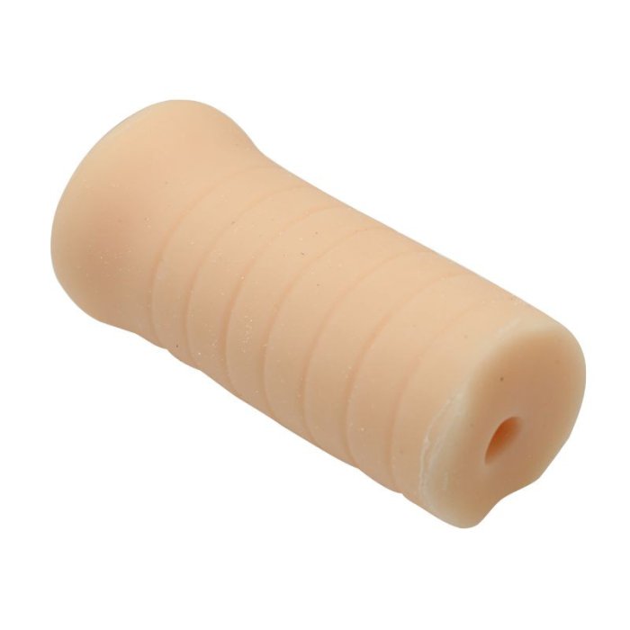 Vagin Masturbator Flexible Natural Lips#