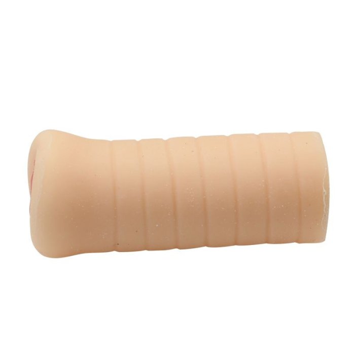 Vagin Masturbator Flexible Natural Lips#