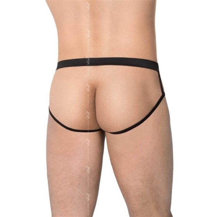 Chiloti Barbati, Joke, Softline, S-L