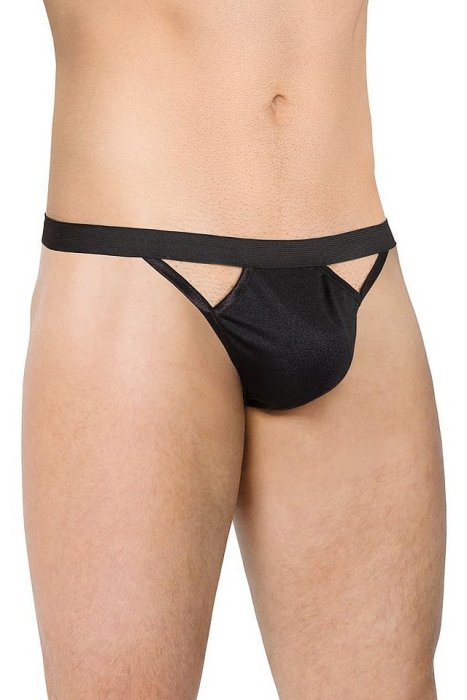 Chiloti Barbati, Joke, Softline, S-L