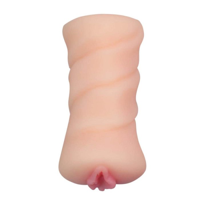 Masturbator Real Pussy, X Basic - detaliu design