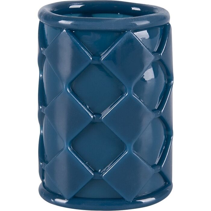 Set You2Toys »Midnight Blue« 9 piese - Albastru