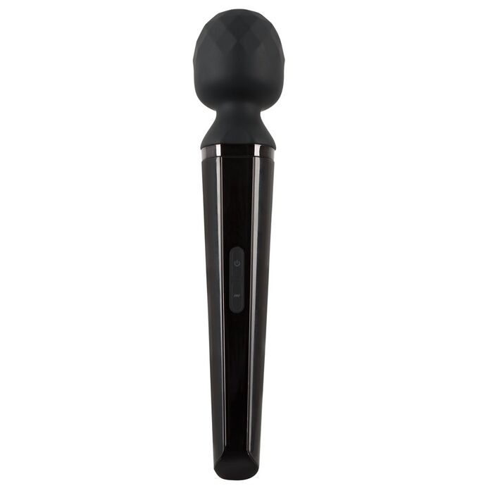 Aparat Masaj You2Toys »Power Wand« 31 cm - Negru##