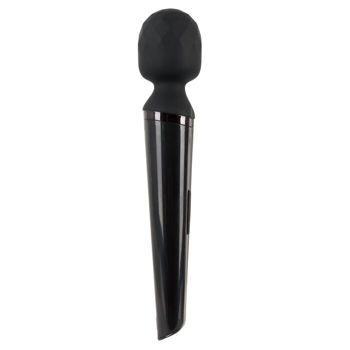 Aparat Masaj You2Toys »Power Wand« 31 cm - Negru##