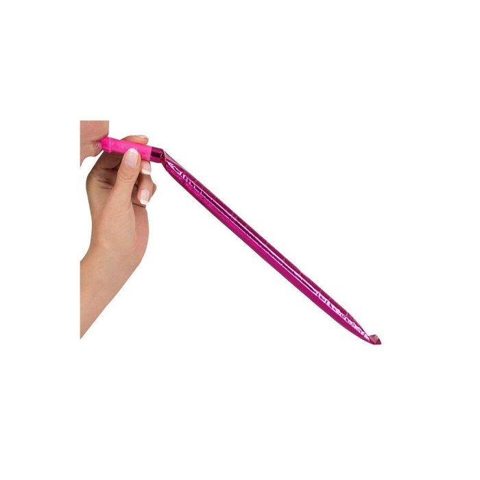 8 Fluiere Penis Bachelorette Party - dimensiuni complete