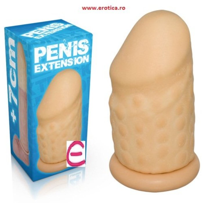 _ab__is.text.p