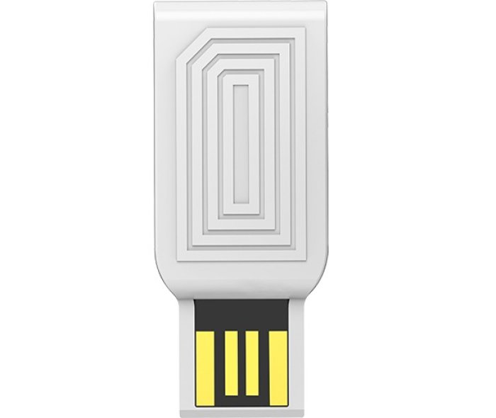 Adaptor USB Lovense Alb##